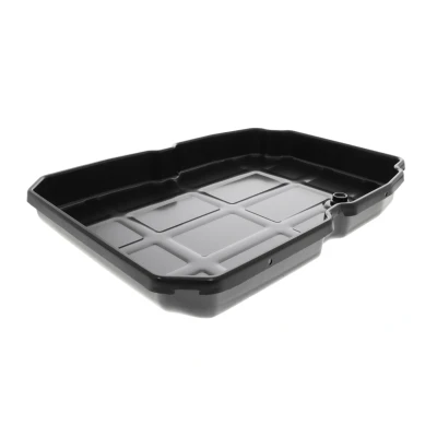 Afbeelding van Oliepan, automatische transmissie VAICO V30 2579