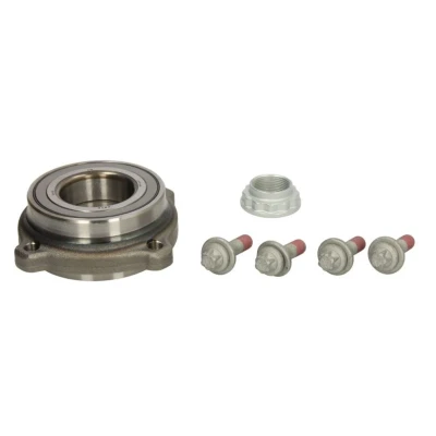 Afbeelding van SNR Wiellagerset R150.50