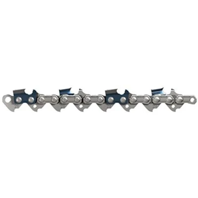 Afbeelding van Oregon ketting 325 1,3 VM met SG, 20LPX072E