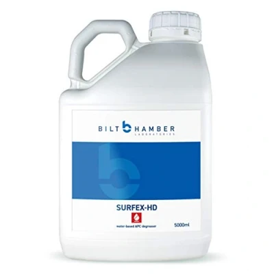 Afbeelding van Bilt Hamber Surfex HD 5000ml