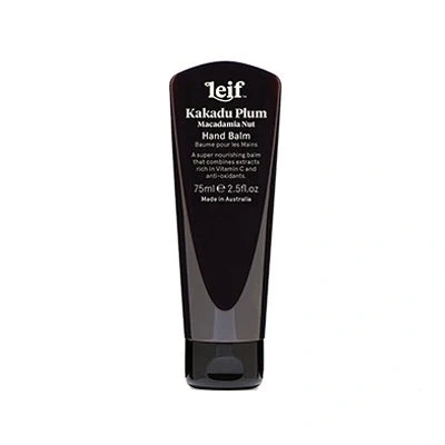 Afbeelding van Leif Kakadu Plum Hand Balm