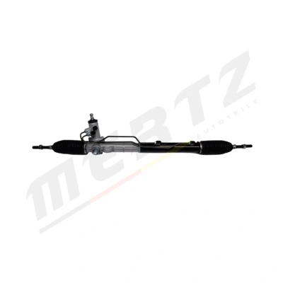 Afbeelding van NTY SPK HY 015 Stuurhuis Hydraulisch HYUNDAI: Santa Fe II (CM) 2.7 V6 GLS, GLS 4x4, 2.2 CRDi 2.4 2.4, 2.7,