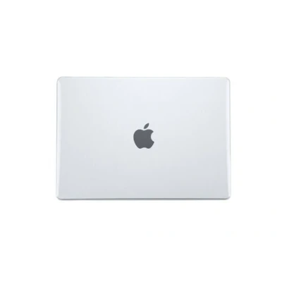 Afbeelding van MW 480013 laptoptas 40,6 cm (16&quot;)
