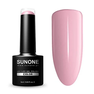 Afbeelding van Sunone B07 Bette Hybride lak UV/LED 5 ml