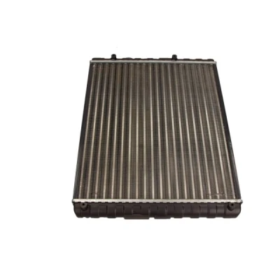 Afbeelding van Radiateur MAXGEAR AC294505