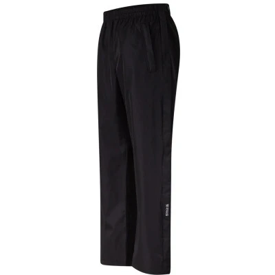 Afbeelding van PRO X elements dames broek logon