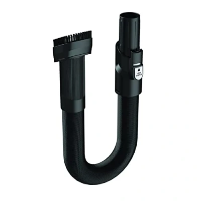 Afbeelding van Rowenta ZR905001, Handstofzuiger, Koker, Zwart, Rowenta, X Force Flex 8.60 ALLERGIE 12.60 Animal Care Force..., 800 mm