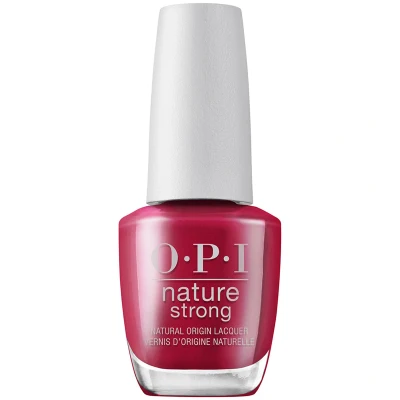 Afbeelding van OPI Nature Strong A Bloom With View