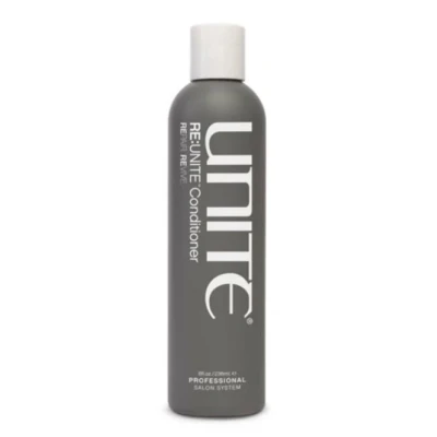 Afbeelding van Unite Re:Unite Conditioner 59ml