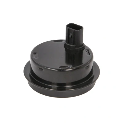 Afbeelding van Sensor, wielsnelheid DELPHI SS21522 12B1