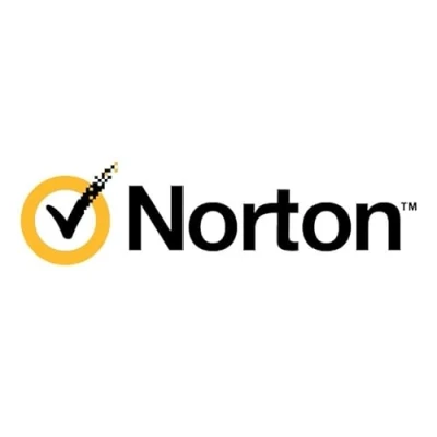 Afbeelding van NortonLifeLock Norton AntiVirus Plus Antivirusbeveiliging 1 licentie(s) jaar