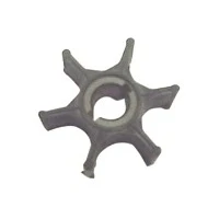 Afbeelding van Bellow OMC/Cobra (914036)