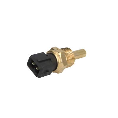 Afbeelding van Autlog Temperatuursensor AS2058