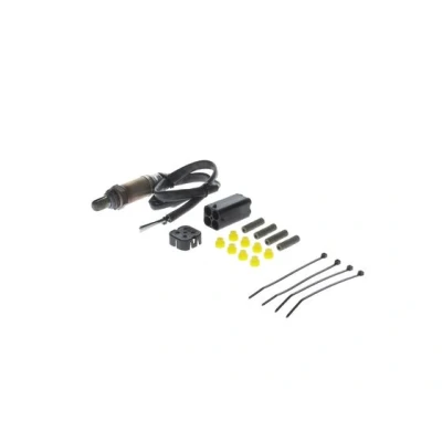 Afbeelding van Bosch Lambda sonde 0 258 005 732