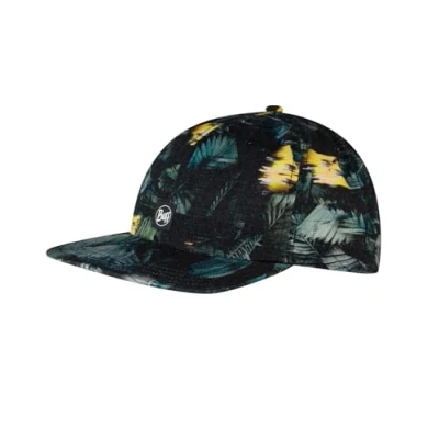 Afbeelding van BUFF® Pack Baseball Cap OKISA MULTI Pet Zonbescherming