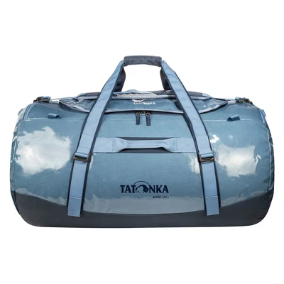 Afbeelding van Tatonka Barrel Weekender reistas 82 cm
