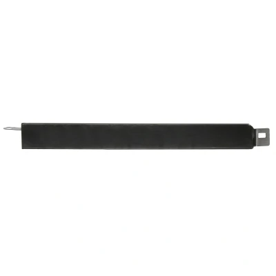 Afbeelding van Hoofd koplamp staaf BLIC 6502 07 3526212P, Rechts