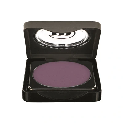 Afbeelding van Make Up Studio Eyeshadow In Box Type B 438