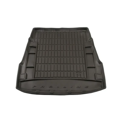 Afbeelding van Kofferbak/laadruimteschaal FROGUM MMT A042 TM548508
