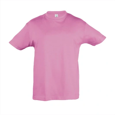 Afbeelding van SOL&#039;S Kids&#039; Regent 150 L150K Orchid Pink 130/140