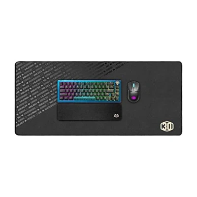 Afbeelding van CoolerMaster Gaming MP511 XL 30th Edition