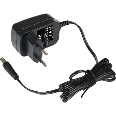 Afbeelding van Akyga AK ND 80 USB C adapter 45 W 5 V, 9 12 15 20 V 3 A