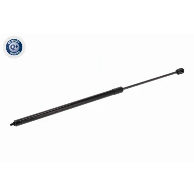 Afbeelding van VAICO V30 4557 Gasveer achterklep 300N 609,5mm