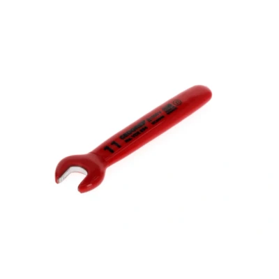 Afbeelding van Gedore VDE Steeksleutel 11 mm 894