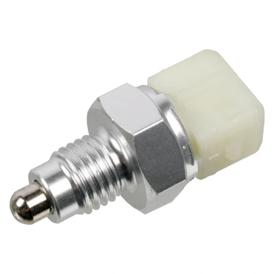 Afbeelding van Febi Bilstein Achteruitrijlichtschakelaar 01623