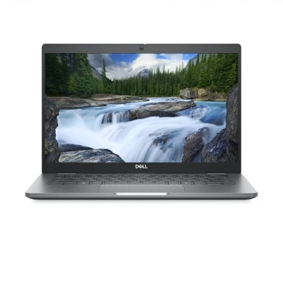 Afbeelding van Laptops: DELL Latitude 5350 Intel Core Ultra 5 125U Laptop 33 cm (13&quot;) Touchscreen Full HD 16 GB LPDDR5x SDRAM 512 SSD Wi Fi 6E (802.11ax)