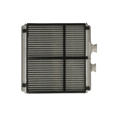 Afbeelding van NRF Kachelradiateur 54317