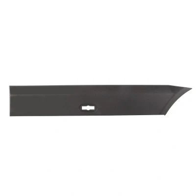 Afbeelding van Dorpelbekleding BLIC 5703 06 3547573P