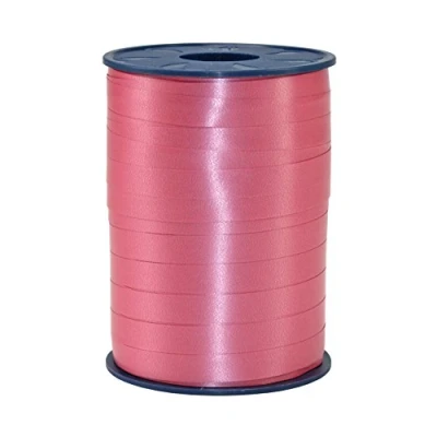 Afbeelding van Ringband Amerika 10 mm 250 m Desert Rose
