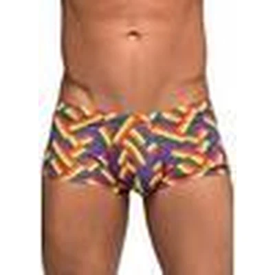 Afbeelding van Mini Short L Pride