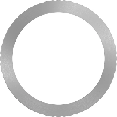 Afbeelding van Bosch Reduceerring voor cirkelzaagbladen 25,4 x 20 1,5 mm