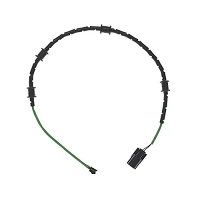 Afbeelding van Brembo Slijtage indicator A 00 469