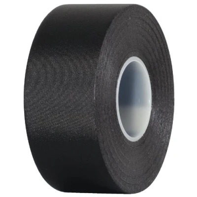 Afbeelding van KS Tools 141.6001 Vulkaniserende tape, 38mm