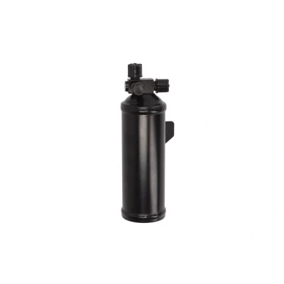 Afbeelding van NRF Airco droger/filter 33161