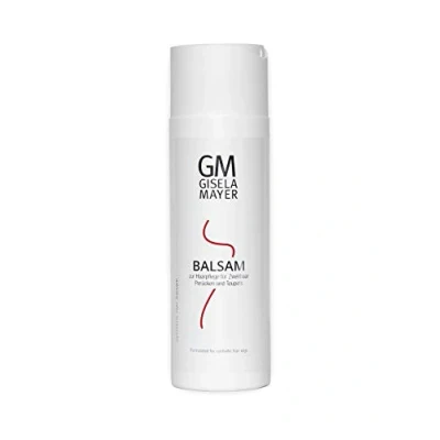 Afbeelding van Boom voor een seconde, 200 ML Gisela Mayer