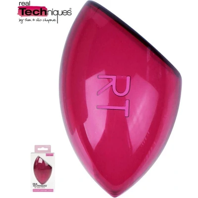 Afbeelding van Real Techniques, Make up accessoires, Miracle Complexion Spons Reisetui