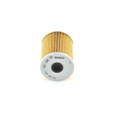 Afbeelding van Bosch Oliefilter 1 457 429 174