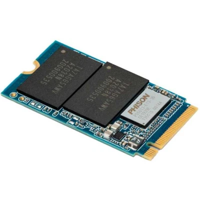 Afbeelding van OWC Aura P13 2 TB
