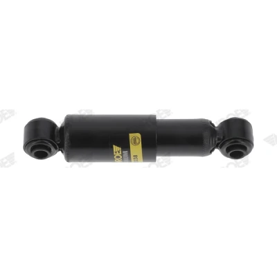 Afbeelding van Monroe Schokdemper cabine ophanging CB0238