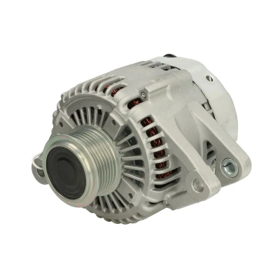 Afbeelding van Stardax Alternator/Dynamo STX110270R