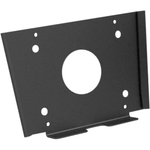 Afbeelding van Compulocks VESA Wall Mount Bracket