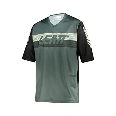 Afbeelding van MTB Jersey Enduro 3.0 breathable with 3/4 sleeve