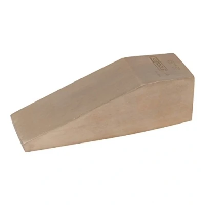 Afbeelding van KS Tools 963.2236 Brozeplus steenwig 150 x 45 mm