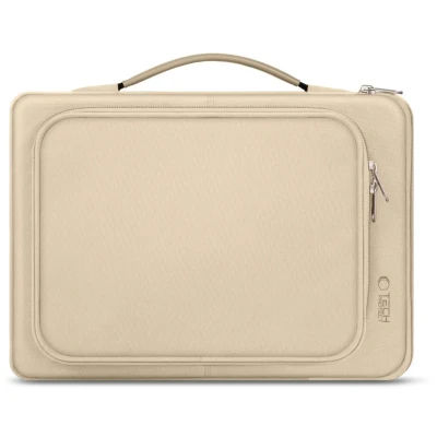 Afbeelding van Tech Protect Laptop Tas 13 14 Inch Voor Universele Basis