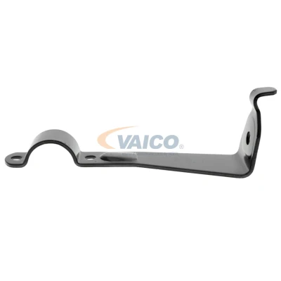 Afbeelding van VAICO V30 1992 Houder, stabilisatorophanging Links, Vooras Original kwaliteit MERCEDES BENZ: 190