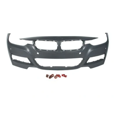 Afbeelding van Blic Bumper 5510 00 0063912PP